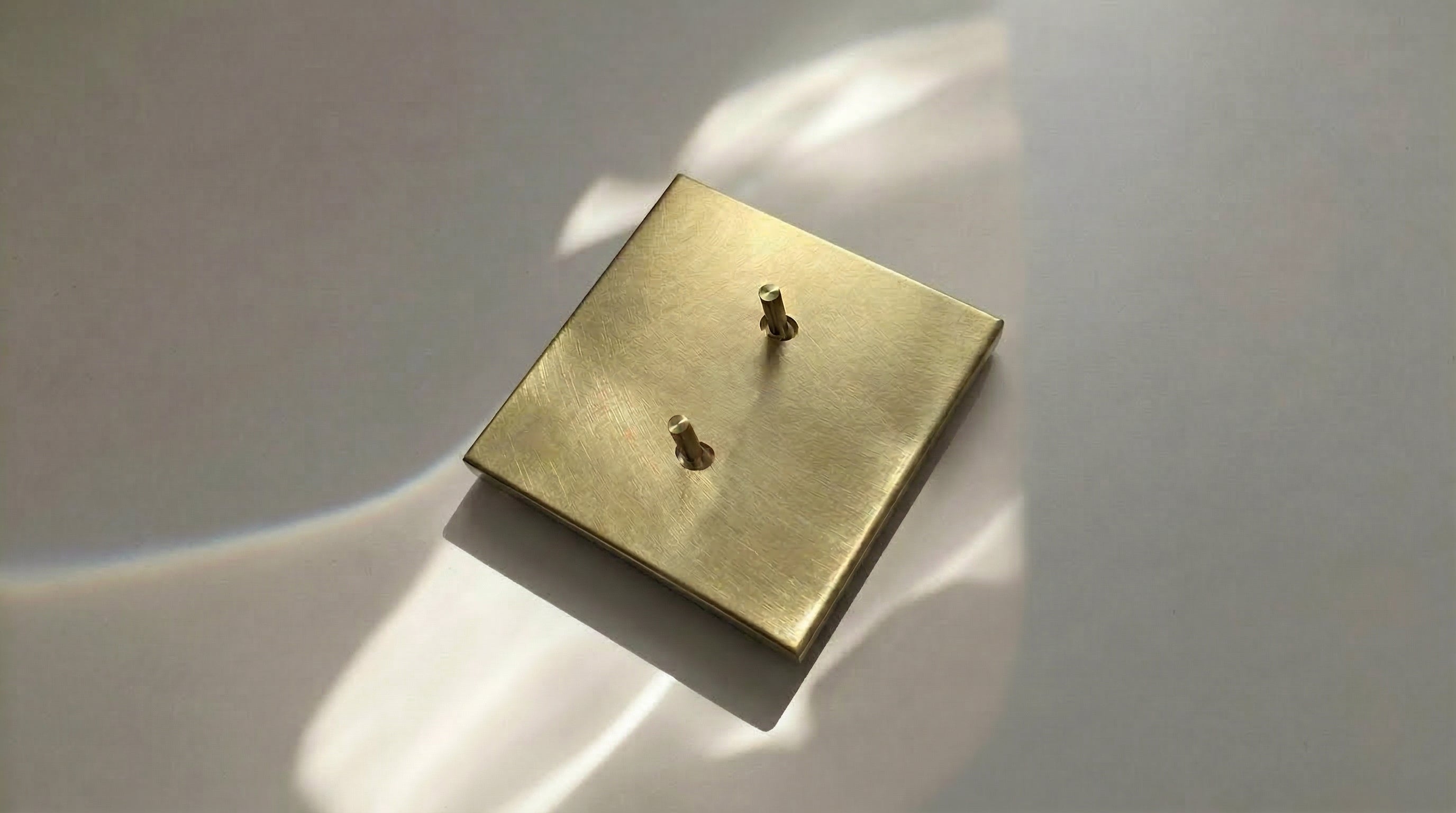 黏貼式面板|86型